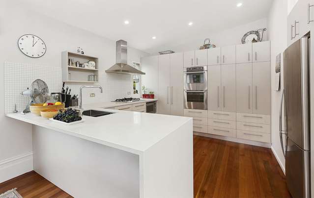 95 Brougham Street Mount Victoria_4