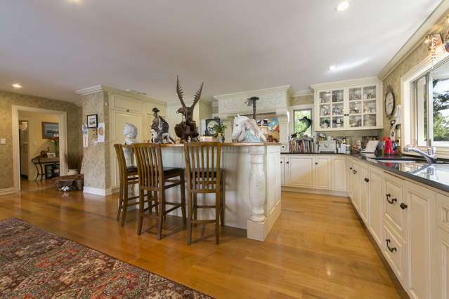 63 Riverland Road Kumeu_4