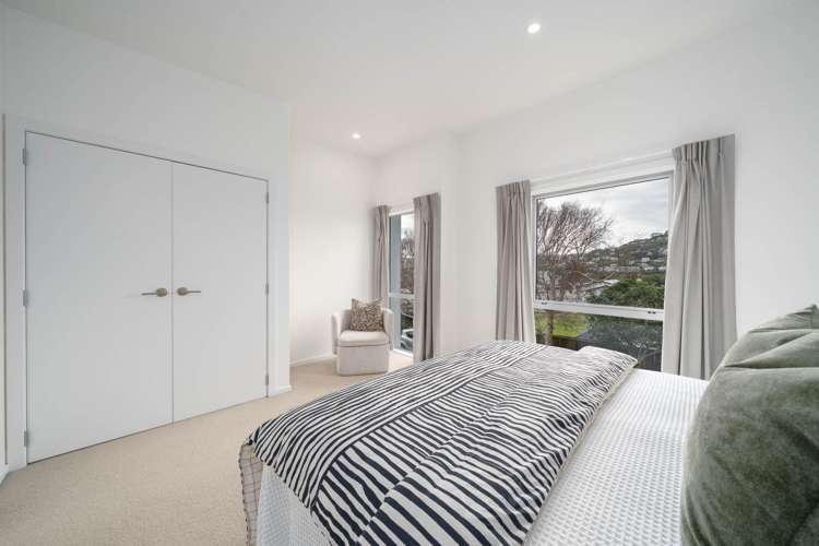 13/32 Dr Taylor Terrace Johnsonville_11