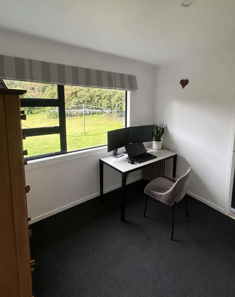 4709A State Highway 1 Tokoroa_16