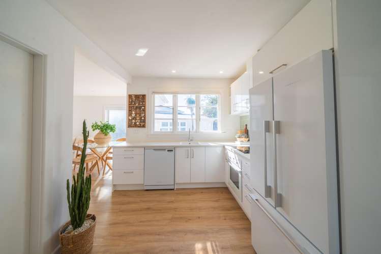 1 Arnold Street Sumner_6