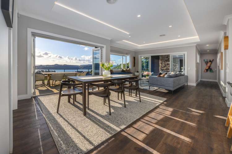 7 Kaiteriteri Close Aotea_13