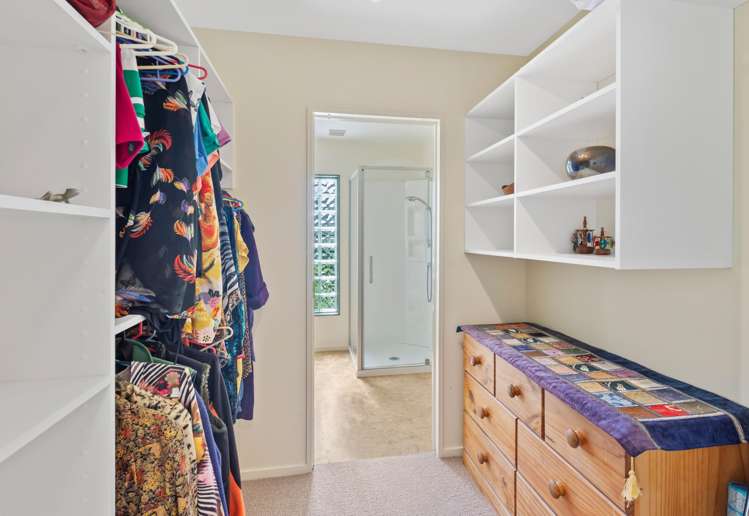 142 Huia Street Waikanae_23