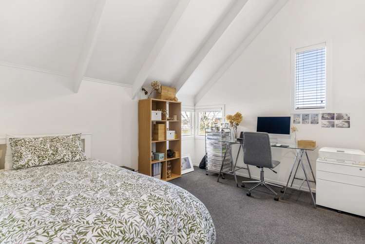 13a Rotomahana Terrace Remuera_13