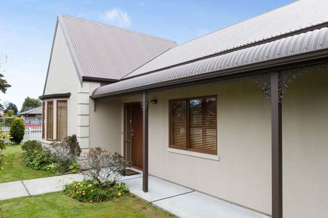 41 Fitchett Street Palmerston North Central_3