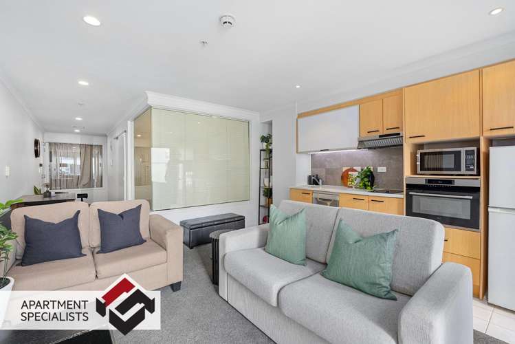 11 Liverpool Street Auckland Central_5