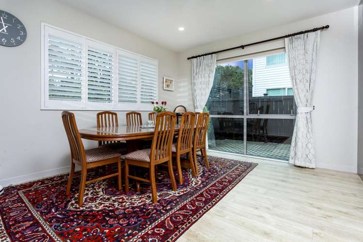 97A Sunrise Avenue Murrays Bay_15