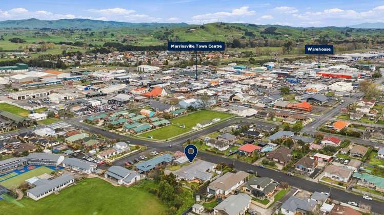 12 Park Street Morrinsville_24