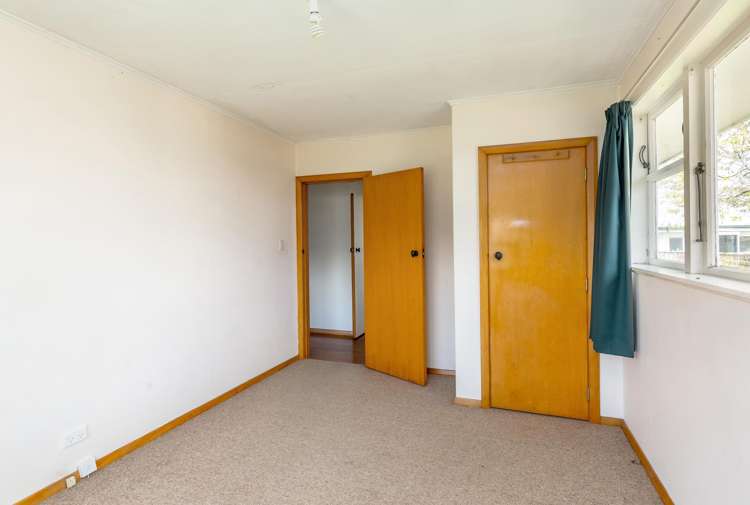 44 Fox Street Featherston_13