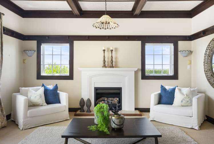 86 Victoria Road Devonport_10