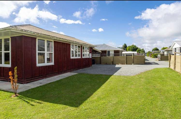 40 Regent Street Fairlie_1