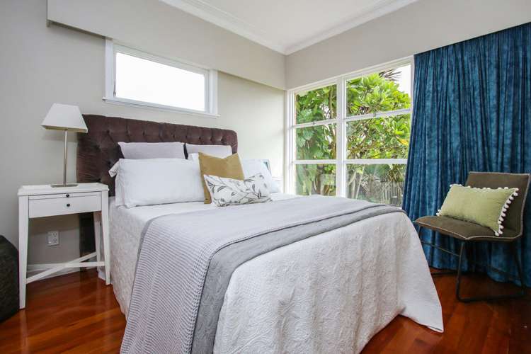 42a Tawa Road Onehunga_5