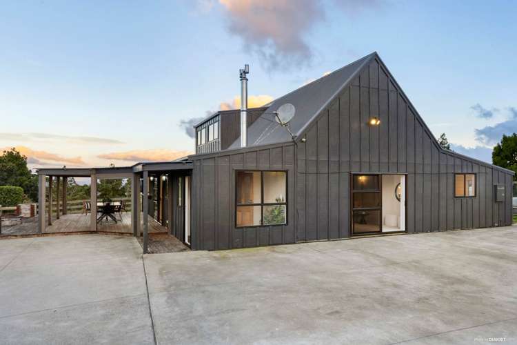 442 Peach Hill Road Ramarama_22