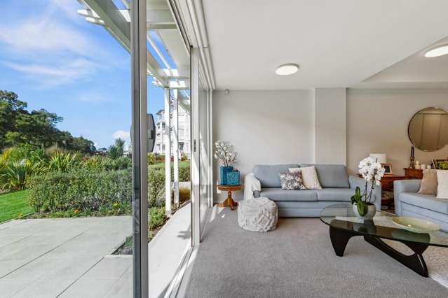 126 Eaves Bush Parade Orewa_3