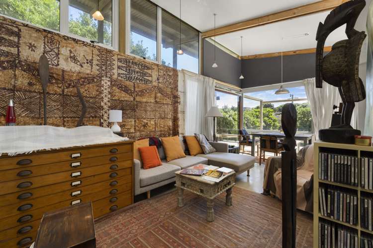 4 Tangahoe Street Paekakariki_7