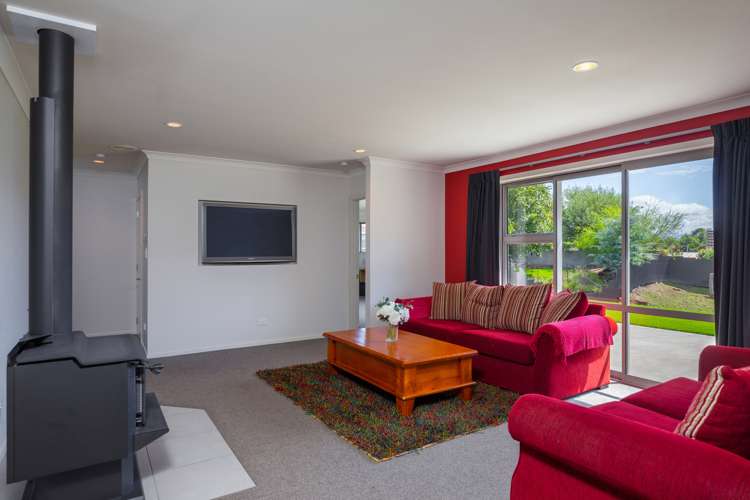 36 High Street Renwick_7