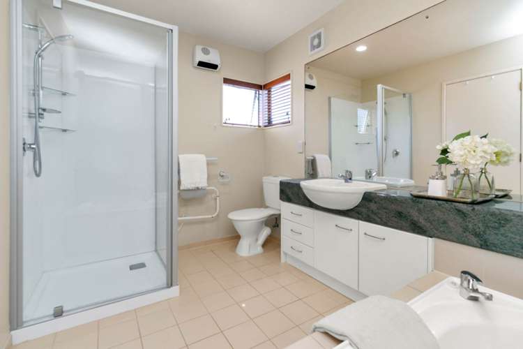19F Claremont Way East Tamaki Heights_17