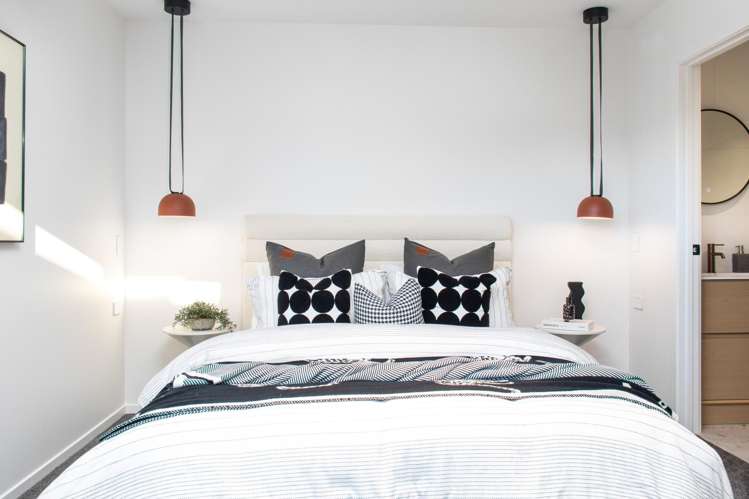 4b Lyford Crescent Sunnynook_13