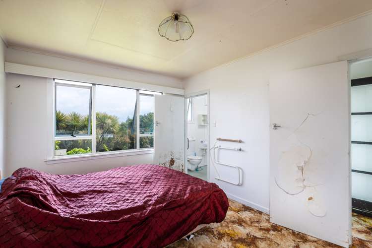 30 Leslie Street Waitara_7