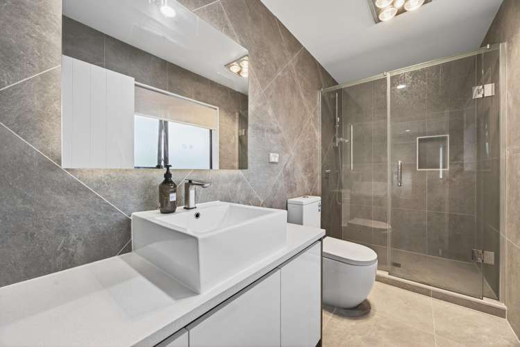 3b Cardiff Road Pakuranga_25