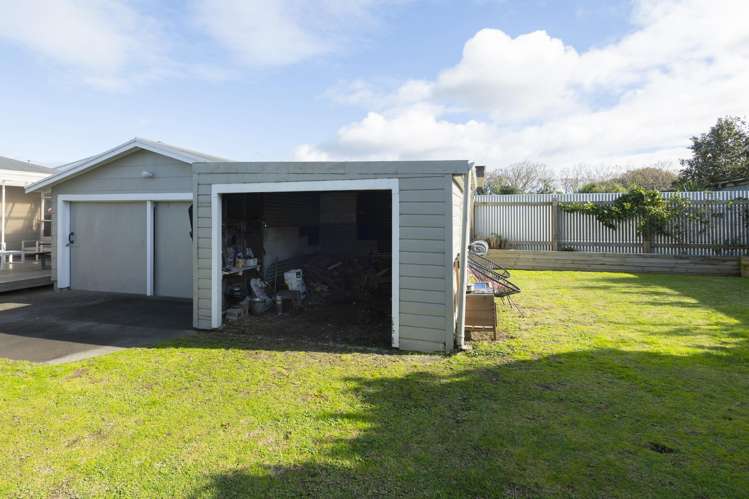117 Awapuni Road Awapuni_23