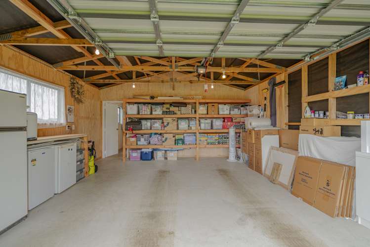 5 Emmerdale Drive Hahei_15