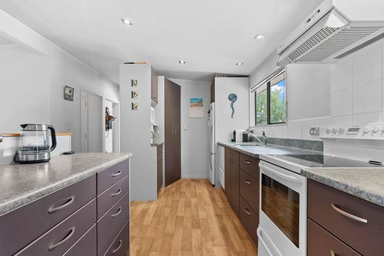 36 Ranfurly Street Solway_2