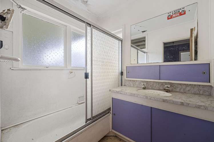 3/19 Central Avenue Papatoetoe_10