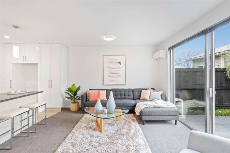 2/670 Ferry Road Woolston_5