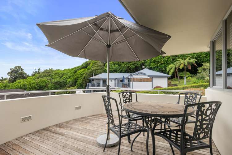 3 Matata Place Waikanae_6