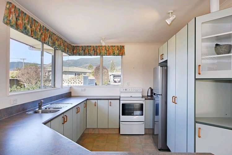 2a Alfred Sheat Street Richmond_5