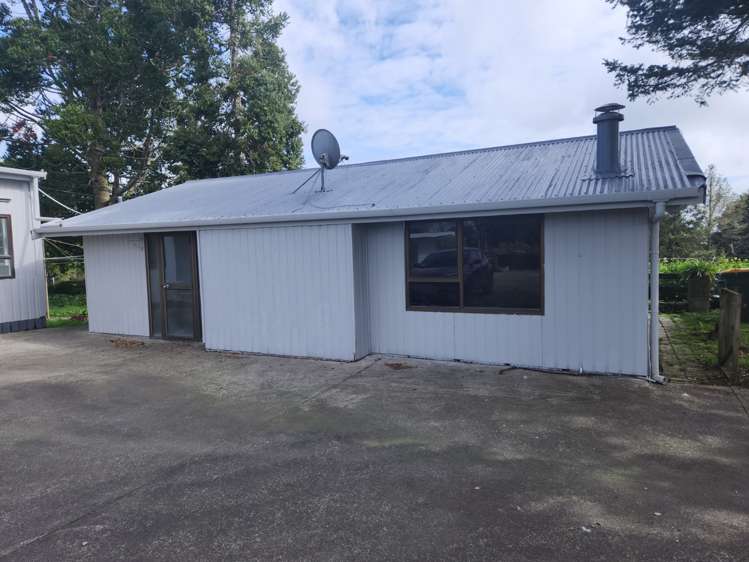 243 Patumahoe Road Patumahoe_1