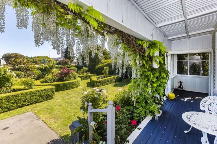 57 Halswell Road Hillmorton_21