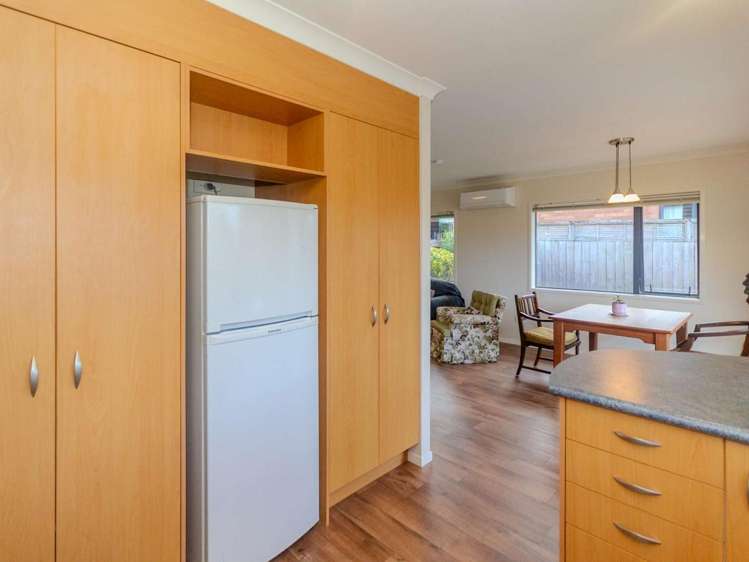 17 Charlotte Kemp Drive Kerikeri_11