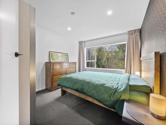 3/30 Don Croot Street Morningside_3