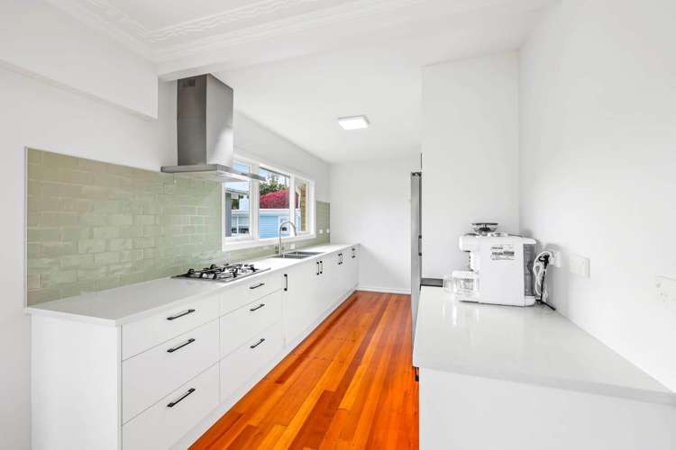 7 Littlejohn Street Hillsborough_8