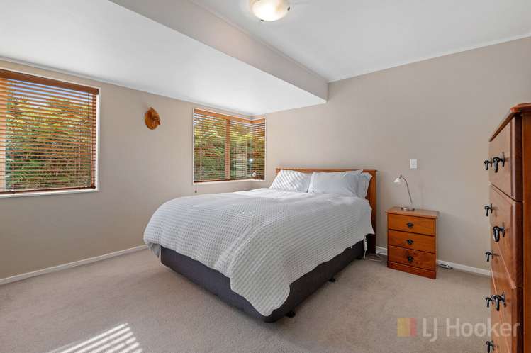 58a Lynmore Avenue Lynmore_5