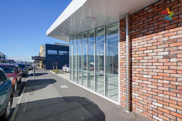 111 Spey Street Invercargill_2