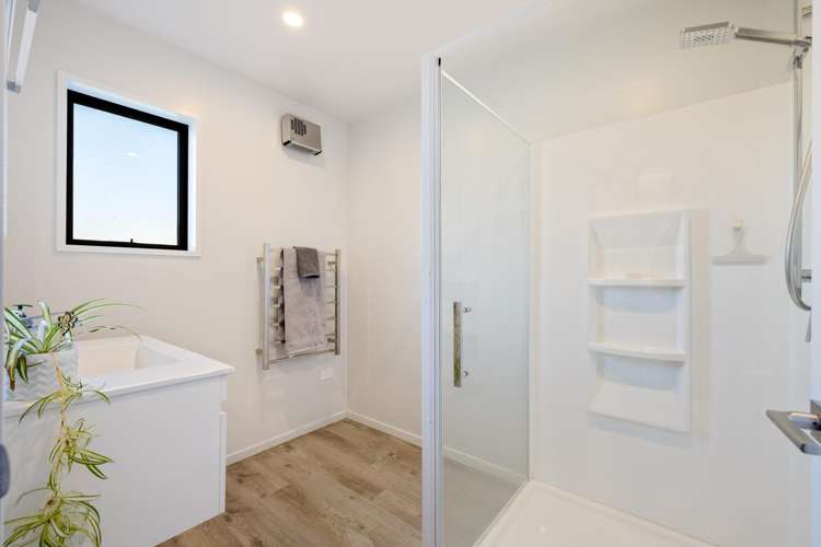 152 Dunbars Road Halswell_13