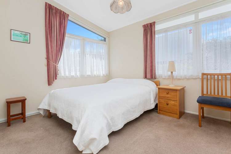 1/48a Kohimarama Road Kohimarama_13