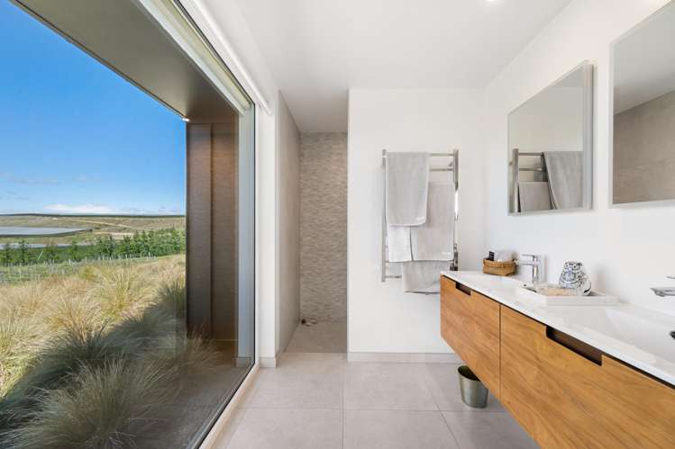 1005 Luggate-cromwell Road Mount Pisa_19