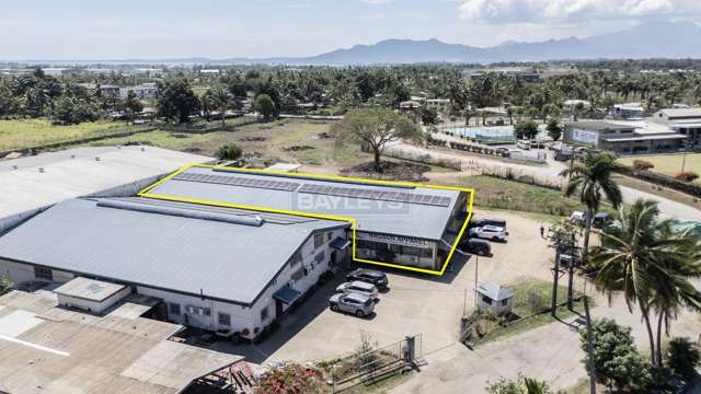 Lot 1 Navakai Rd Nadi_1