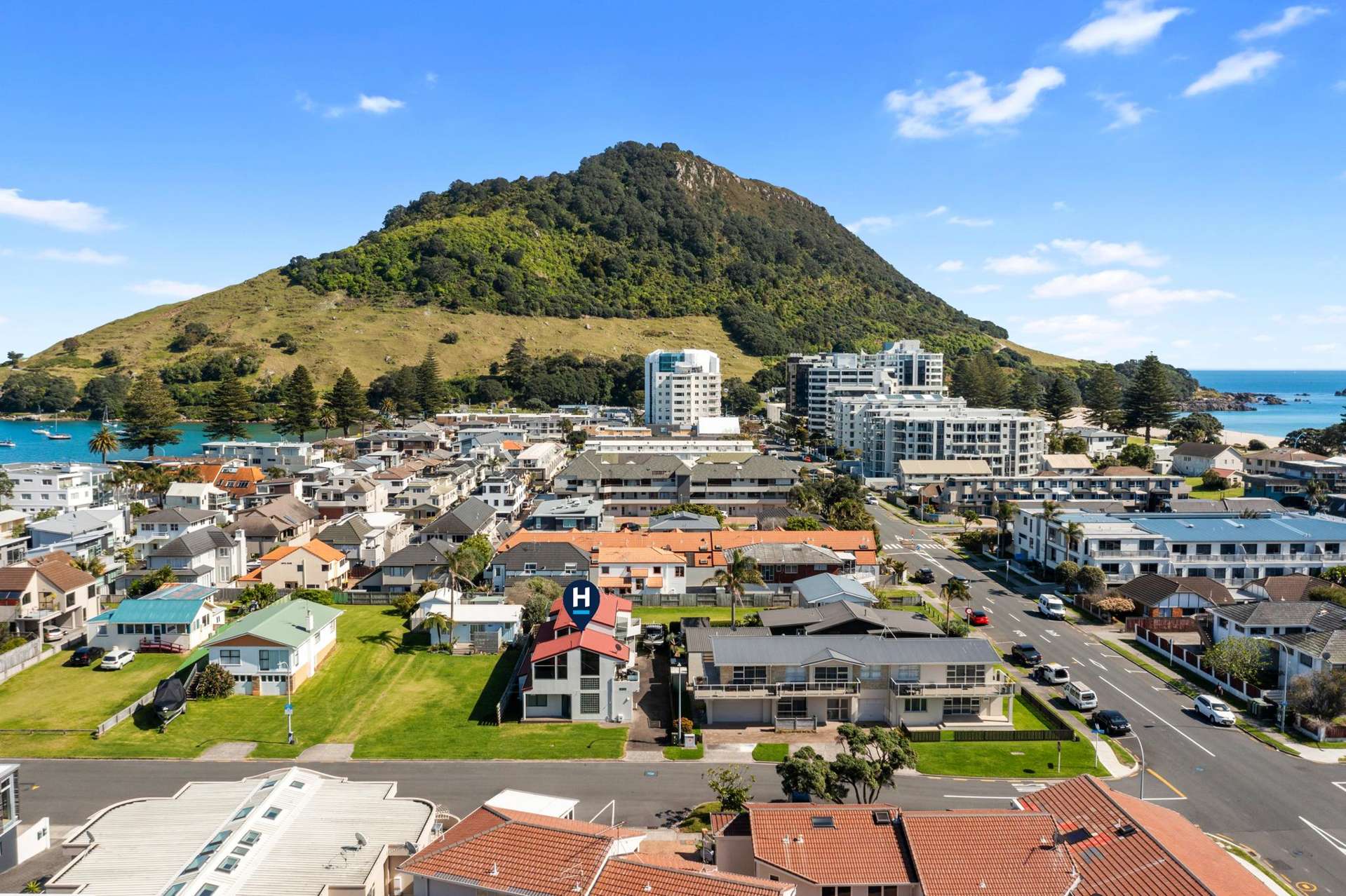 19a Grace Avenue Mount Maunganui_0