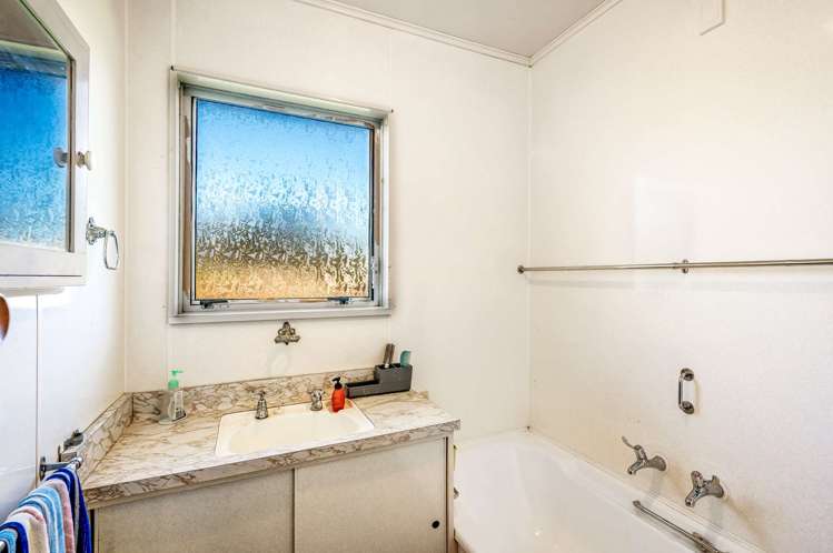 32 Mitchell Road Wairoa_8