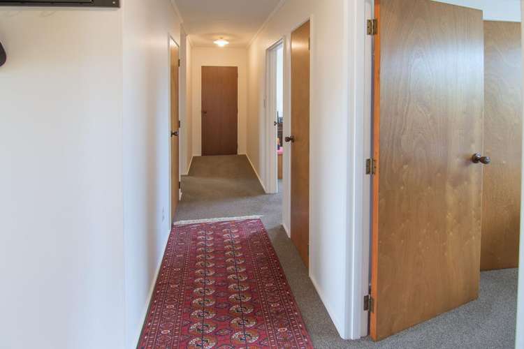 1 Lowes Place Solway_8