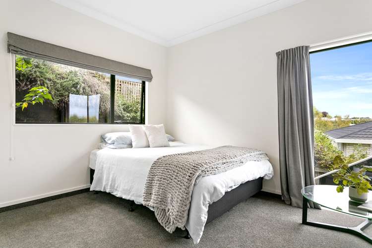 2/73 Harvey Street Waipahihi_8