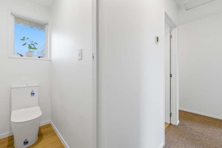 61 Sabys Road Halswell_15