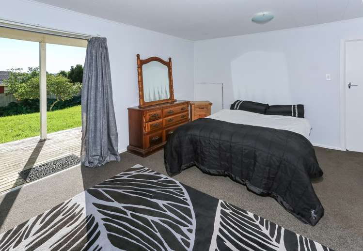 18 Cherry Crescent Pukekohe_16