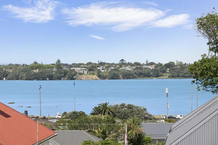 142 Queen Street Northcote Point_20