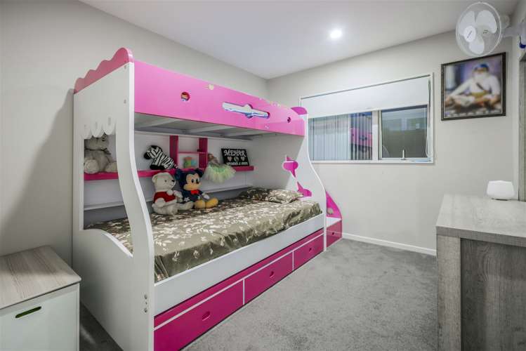 12 Hard Beech Street Takanini_8